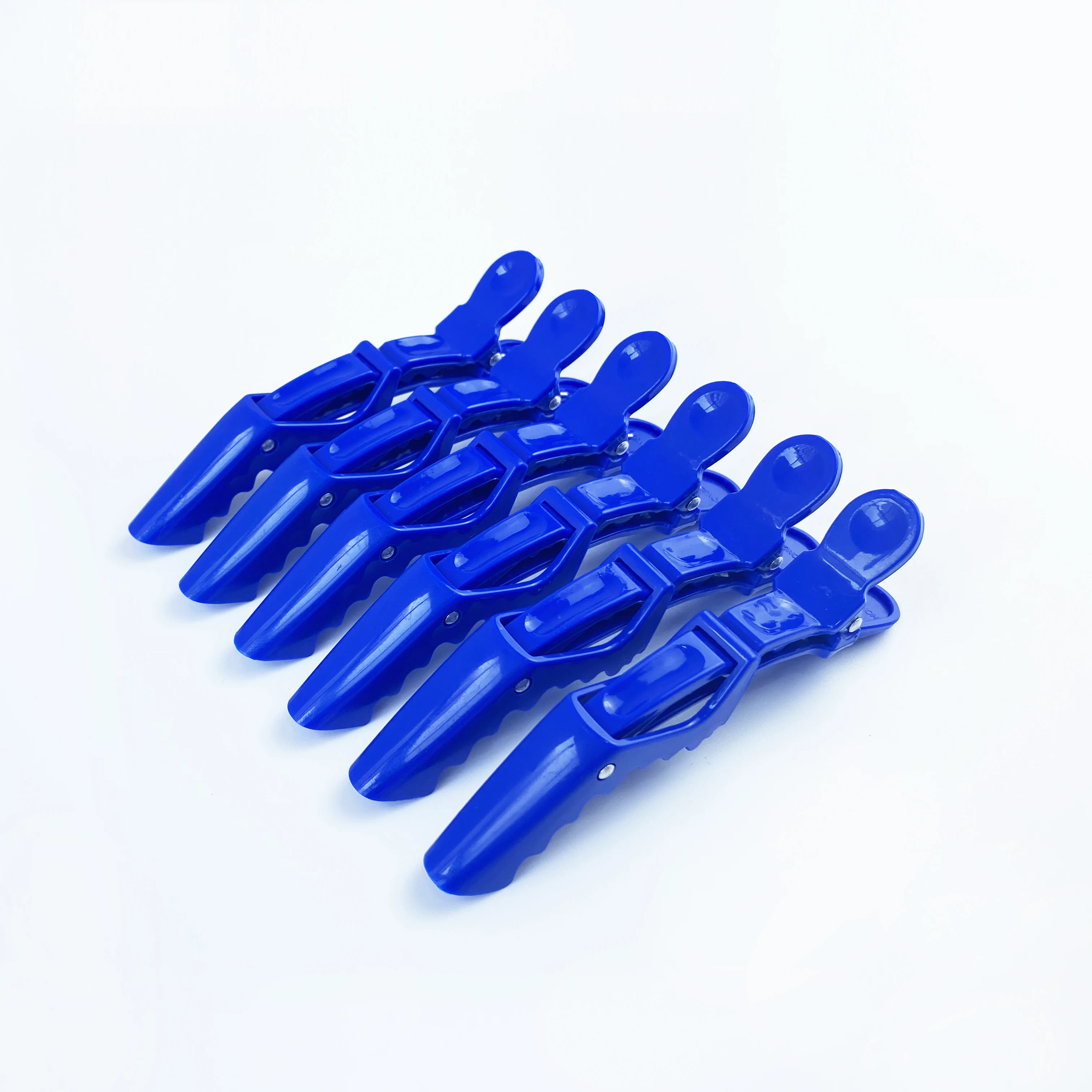 B006-