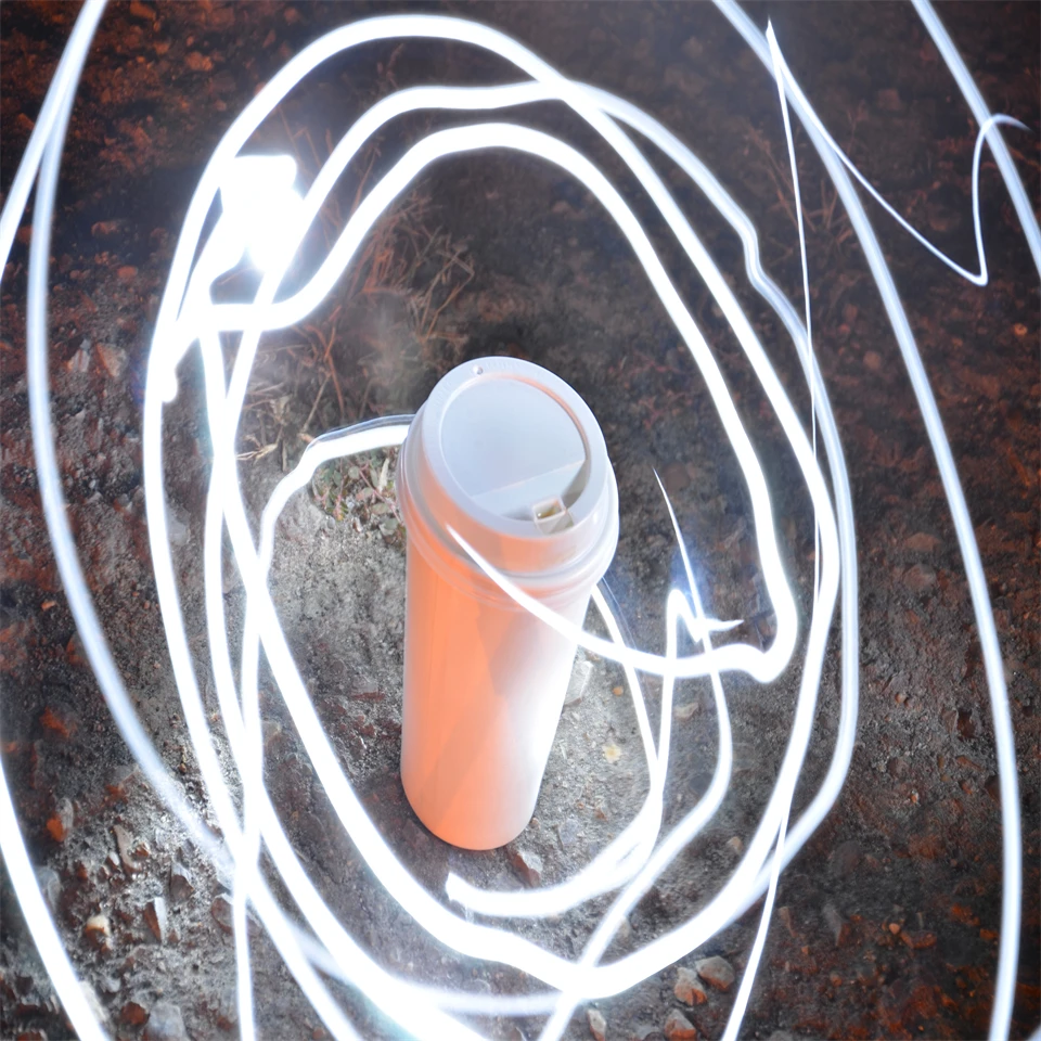 Energy  and power saving cabinet wine cabinet home touch / switch / sensor luminous lighting design intelligent light strip