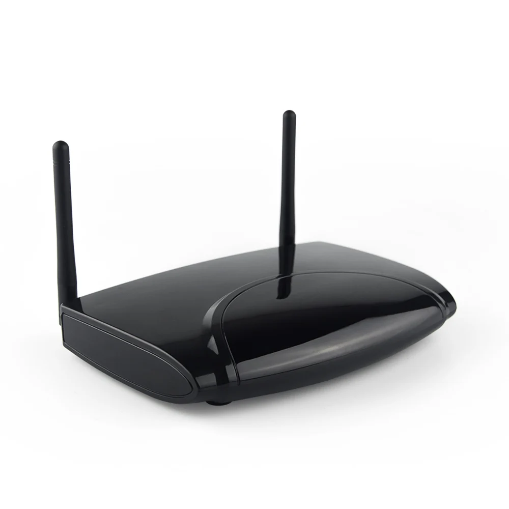 R2 Android 9.0 S905W Smart TV Box 8GB/16GB 2.4G Wifi 4K UHD Media Player Set Top Box