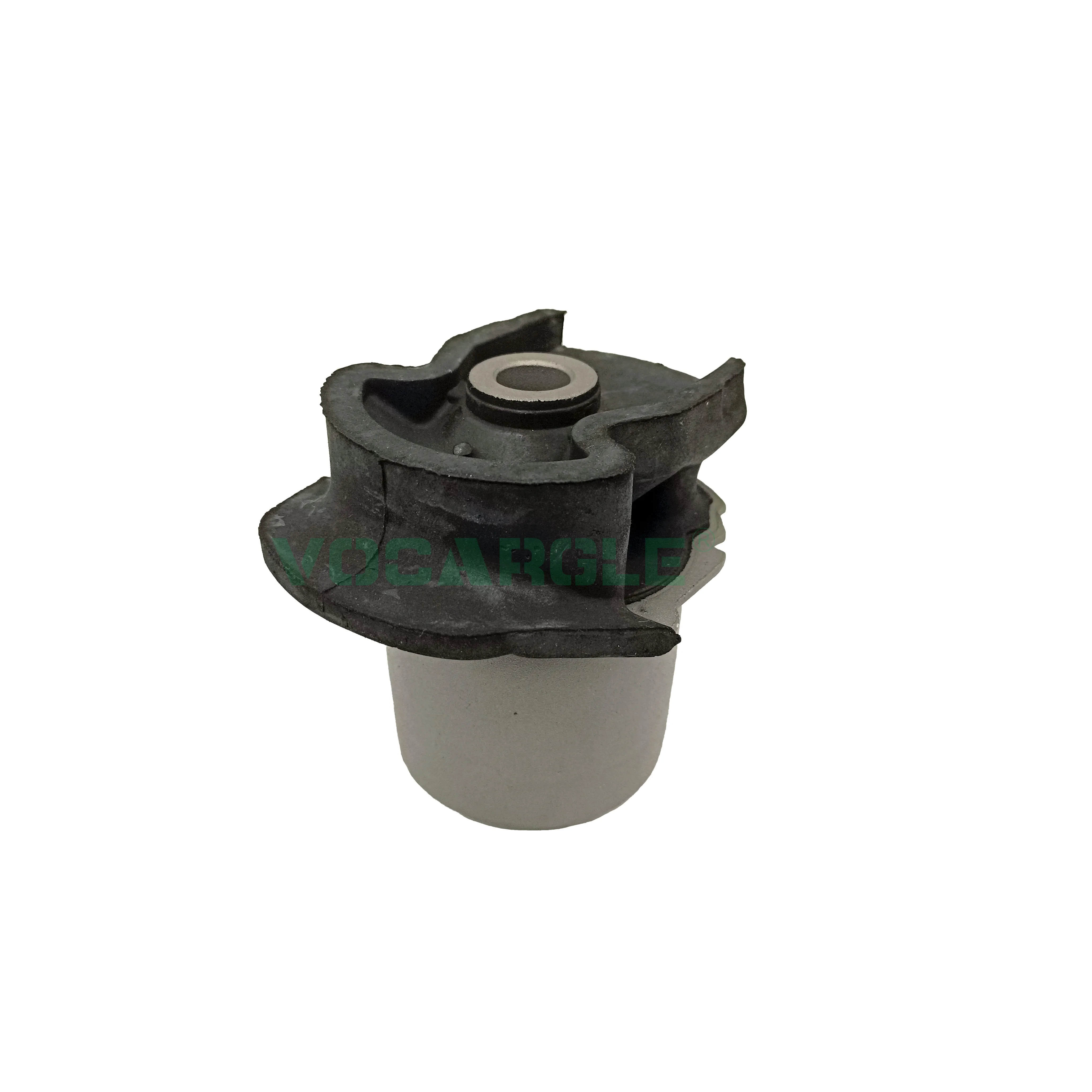 High Quality Suspension Rubber Arm Bushings OEM 48725-28050 48725-44050 48725-58010 For Toyota 55501-CY70C_BH for NISSAN