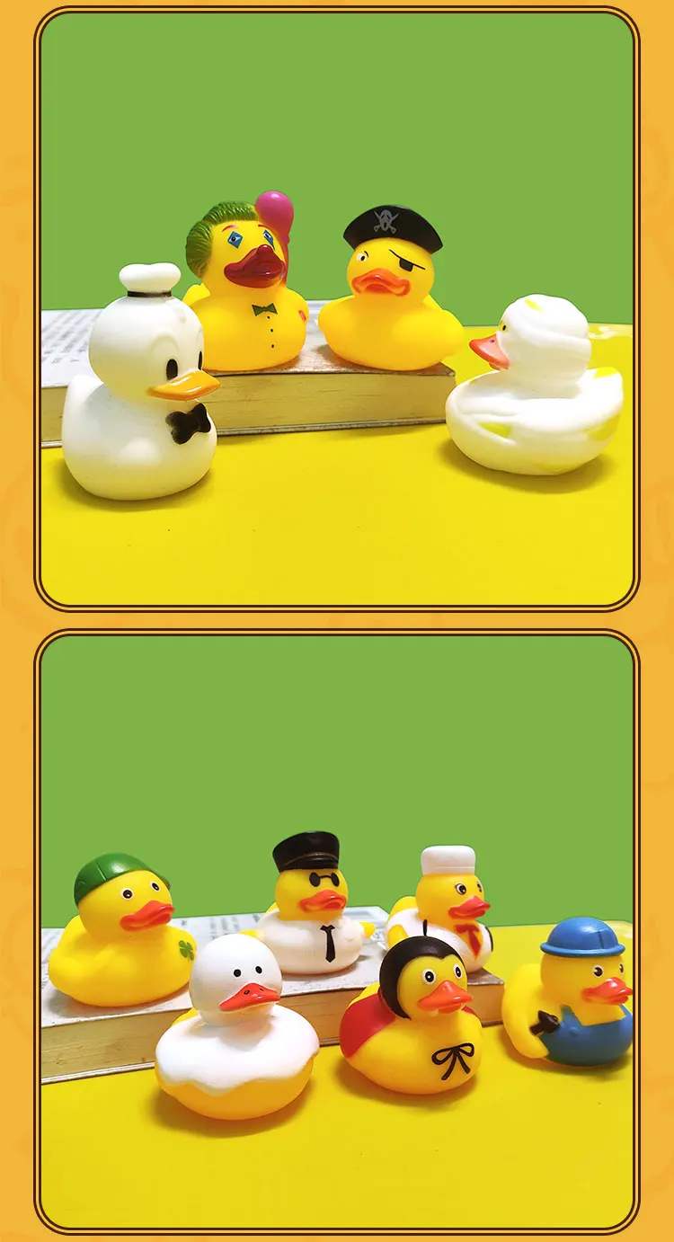 toy animal toy (6).jpg