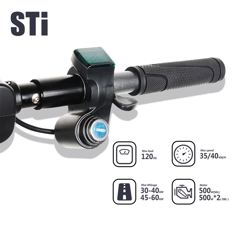 2020 high quality adult electric scooter mercane dual motor electric scooter wide wheel