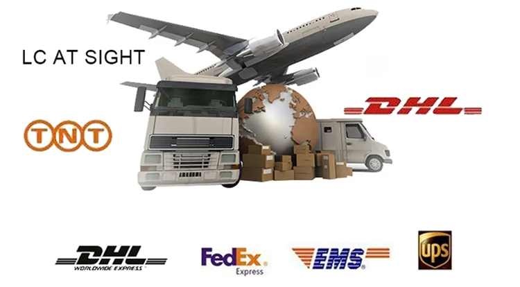 direct-facorty-printing_31