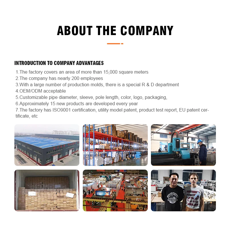 Black Hot Sale Buy Shower Room Cafe Adjustable Single Curtain Poles And Accessories