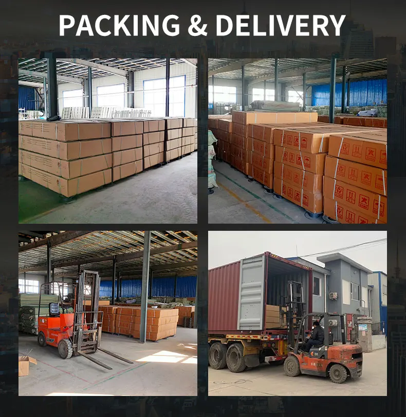 emergency stretcher (11).jpg