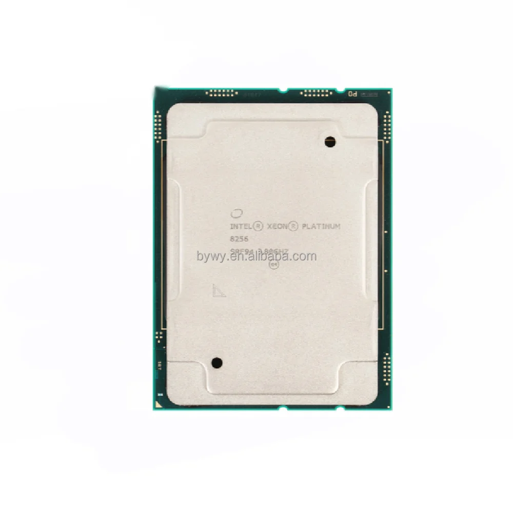 Intel Xeon Gold 4-го поколения 6444Y.6458O.6434H.64 16H.6418H.6448H.6428N.6421N.6438N. Процессор 6438M