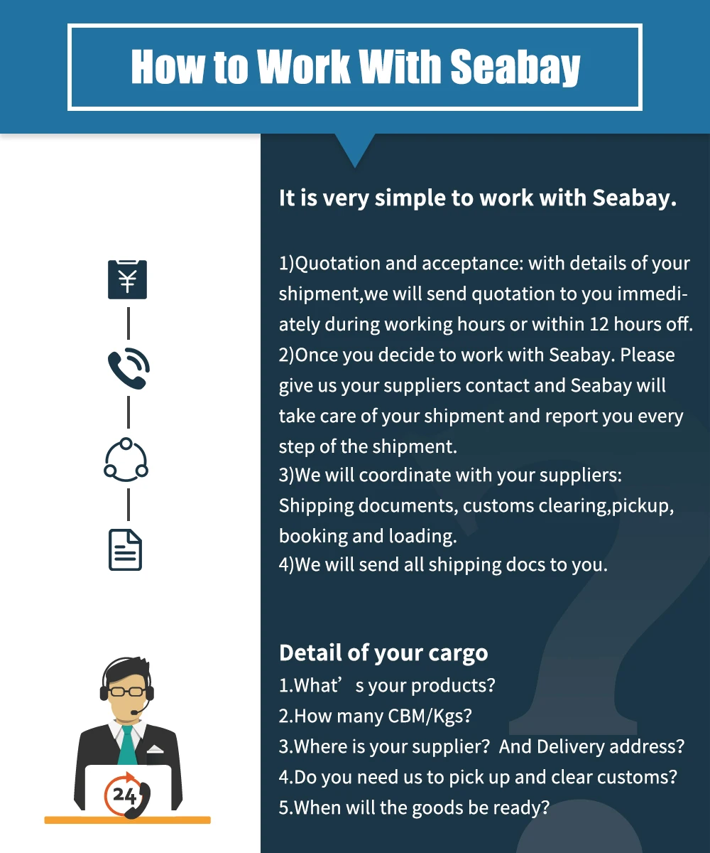 Надежный экспедитор, экспедитор в дубаи, ОАЭ, авиагруз из Китая, транспортная компания