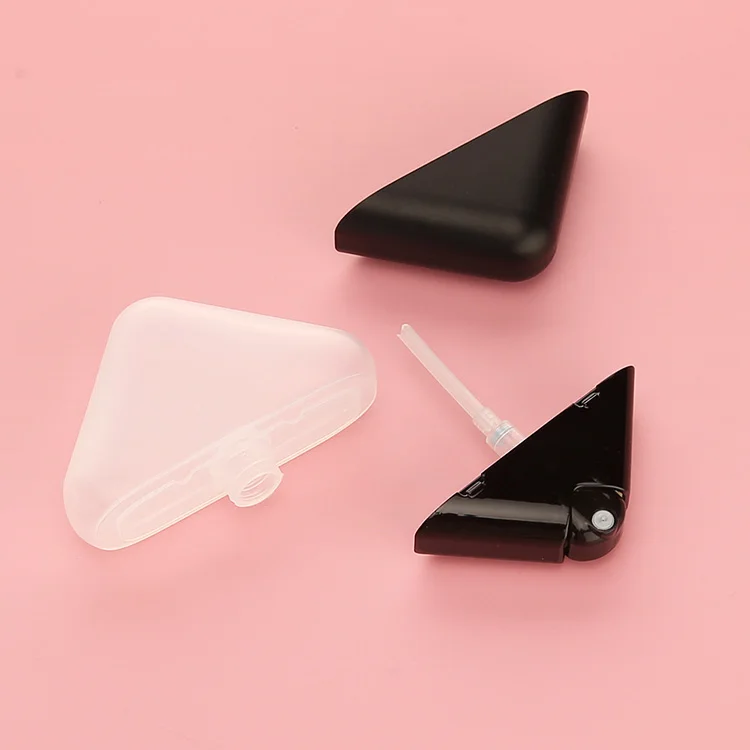 30ml Premium Lens Cleaner Spray for Eyeglasses, Cameras, Lenses, Gently Cleans Fingerprints, Dust