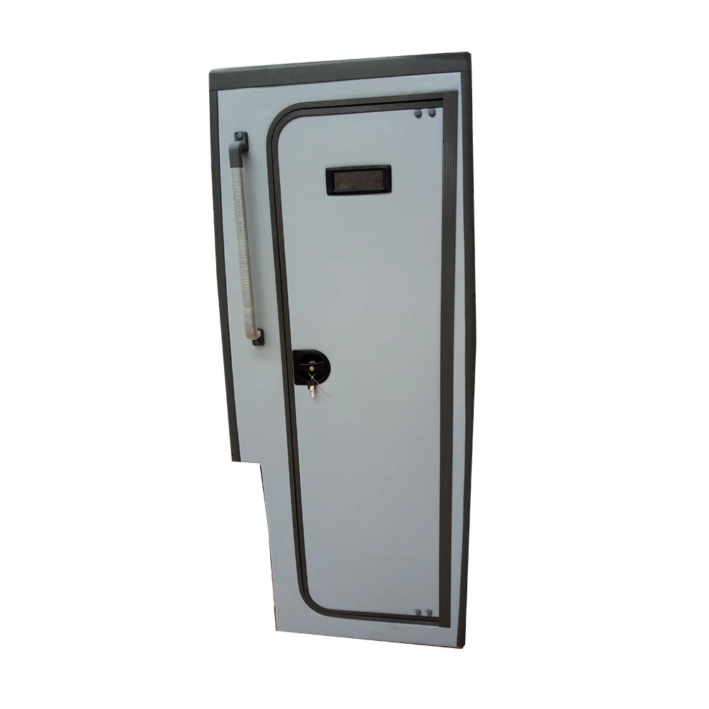 HC-B-58019  bus toilet auto interior accessories bus luxury toilet