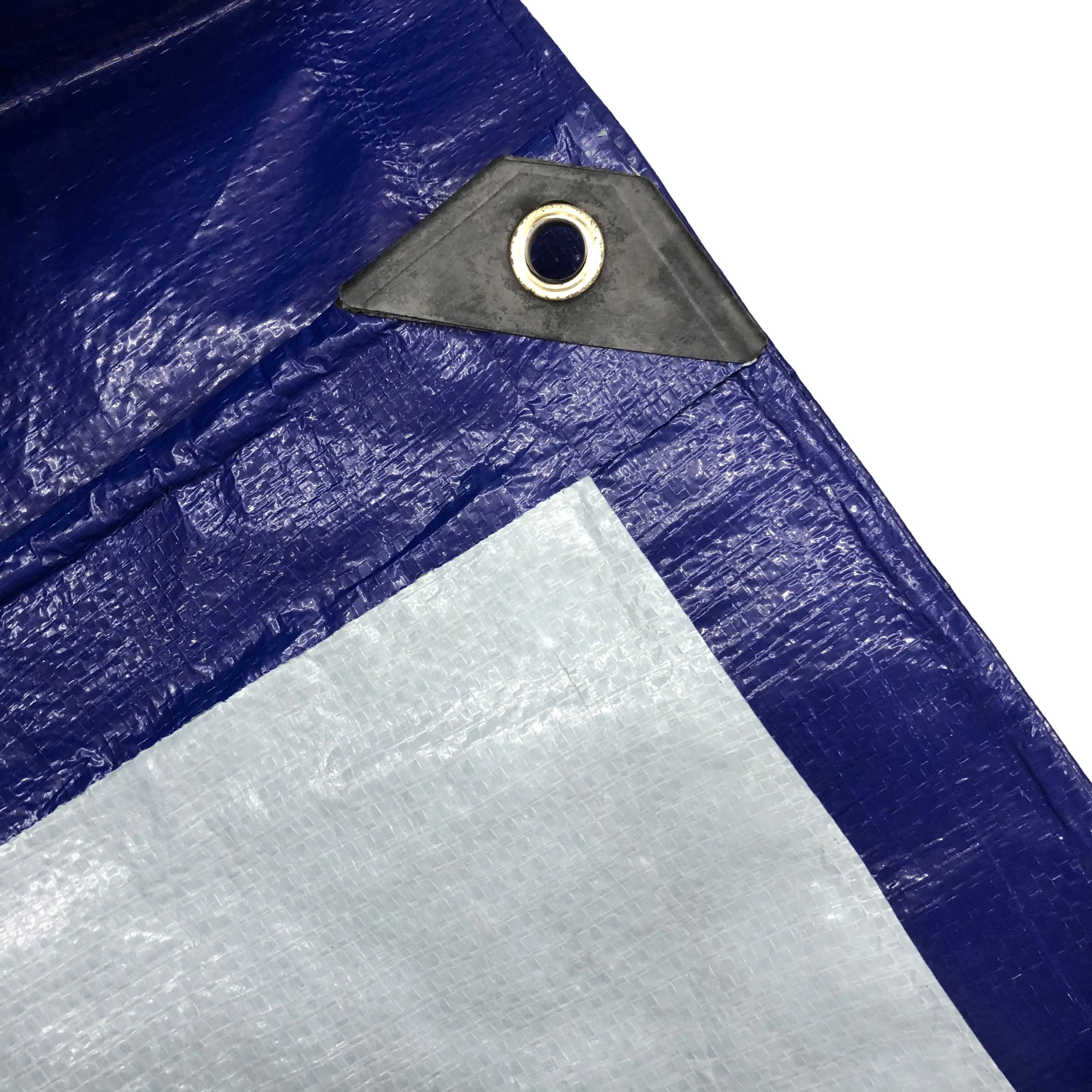 
PE Tarpaulin in Sheets and Roll Good Price Good Quality Rolling Tarp Fabric Wholesale Tarpaulin Truck Cover Plastic Sheets 
