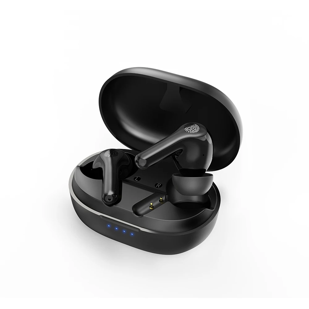 H012 Слуховые аппараты с Bluetooth беспроводной 2024 новый продукт перезаряжаемый хороший дизайн усилитель звука