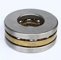 factory supply OEM 517/42.6 51709 517/52.388 51711 517/58 51713 51715 thrust ball bearing