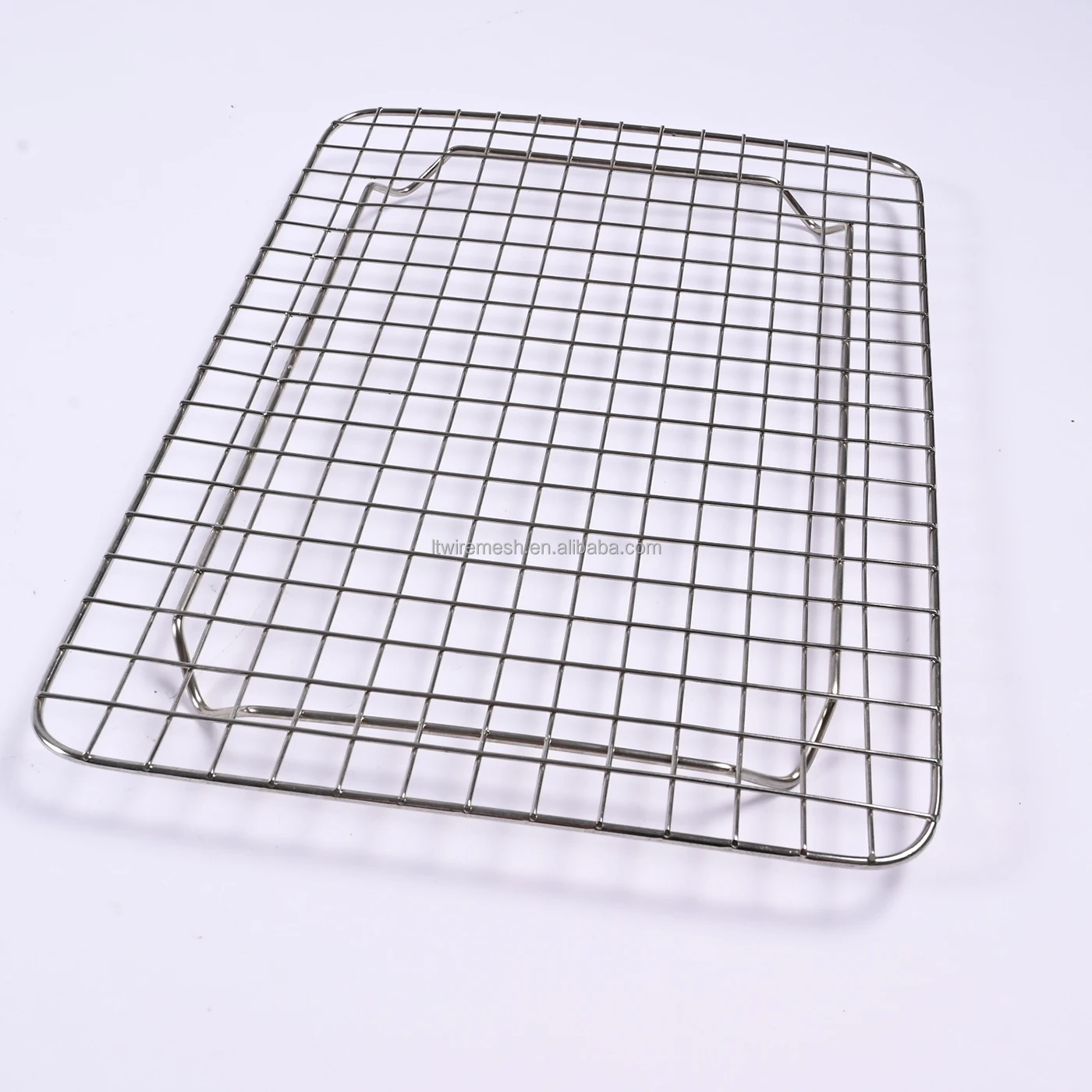 tray mesh (97)