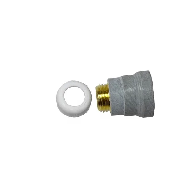 HUARUI PT60 60Amps Plasma Cutting Torch