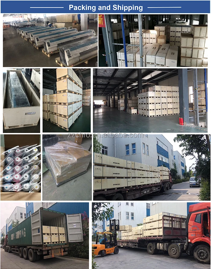 eco solvent printer 05.jpg