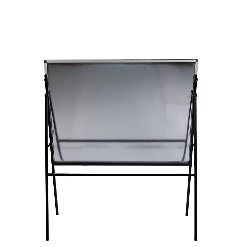 Stand Whiteboard, Multifunctional display boards, excellent tools for teaching or conferences