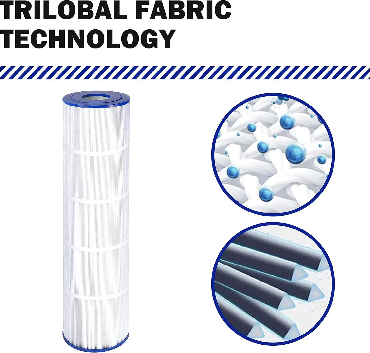 Swimming Pool Accessories SPA Swimming Pool Filters Swim Sand Pool Filter Cartridge Replacement