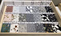 Customize Hotel Furniture Indoor And Outdoor Restaurant Furniture One Stop Diner Supplies Wooden Dining Tables And Chairs Set