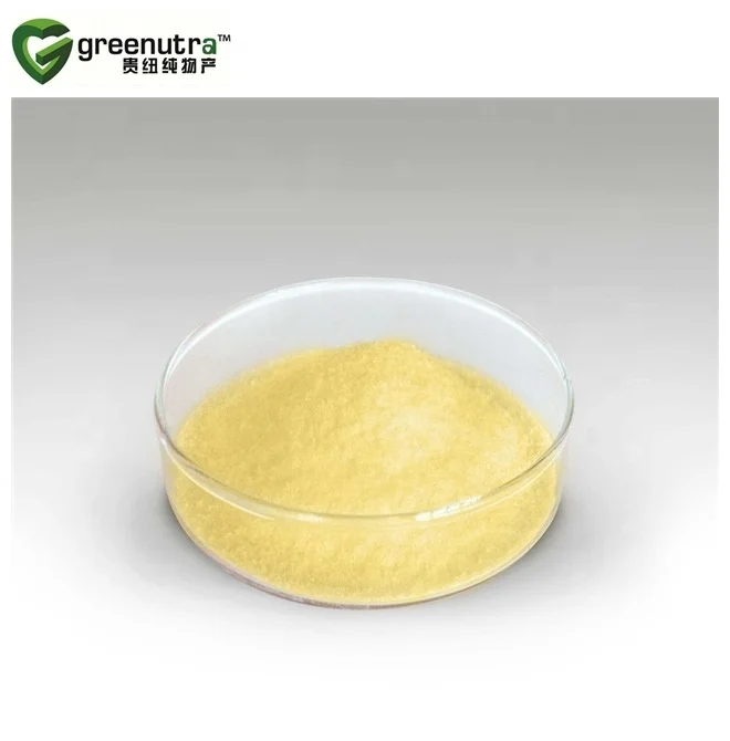 ginsenoside rg1/ ginsenoside rg2 / ginsenosid rb1