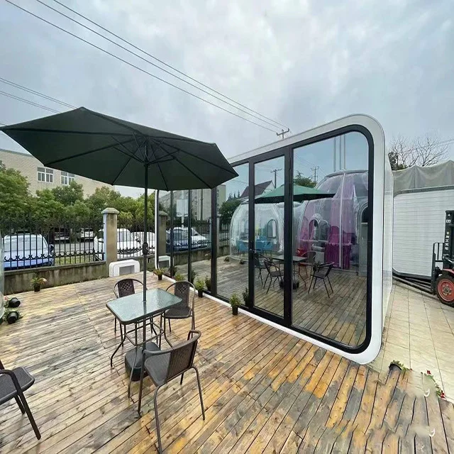 MUTONG portable restroom for Lightweight Compact Camper Trailers Teardrop  Explore Small Camper