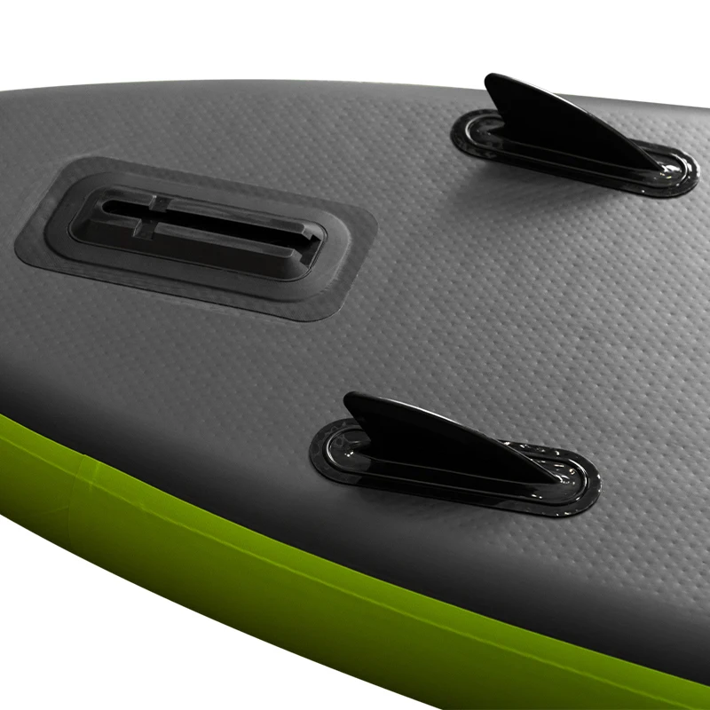 
Paddleboard inflatable stand-up paddle board inflatable stand up paddle board 