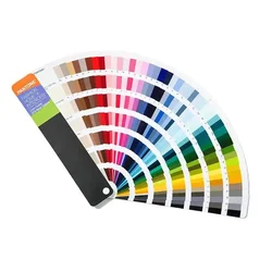 Printing logo gift cardboard kraft paper belt boxes custom bracelet paper gift jewelry packaging box