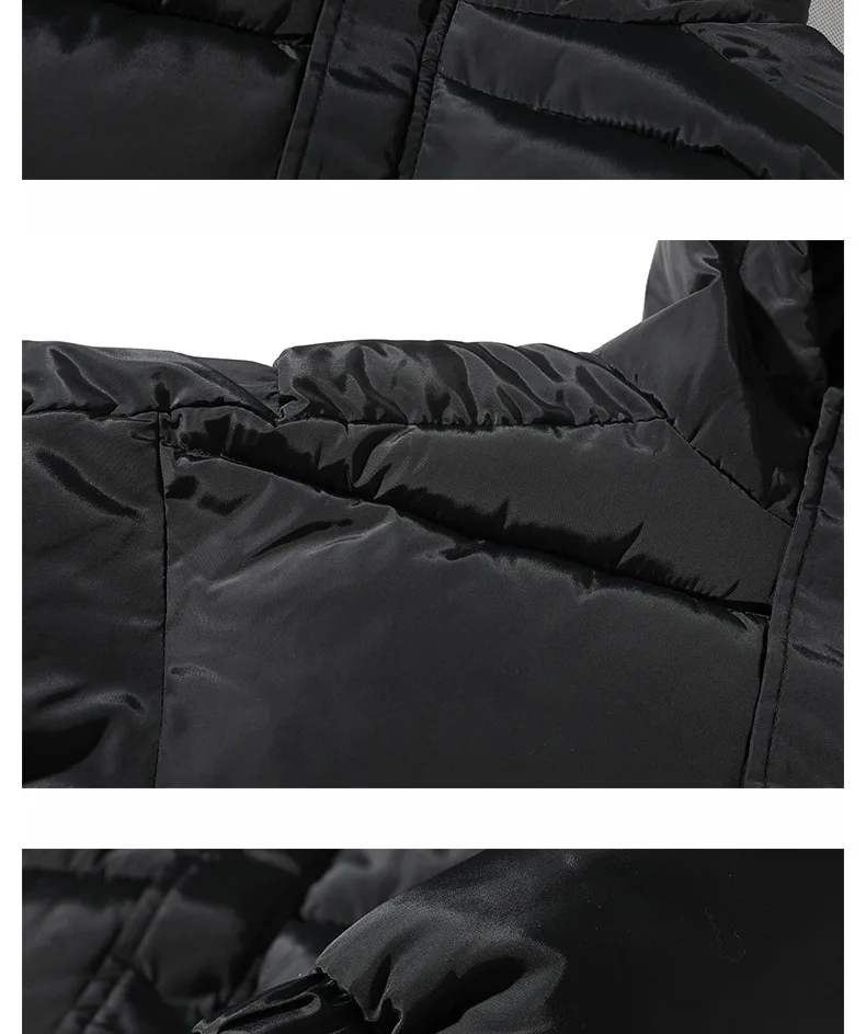 
JACKETOWN canada down jacket down feather jacket down jackets for men down coats 