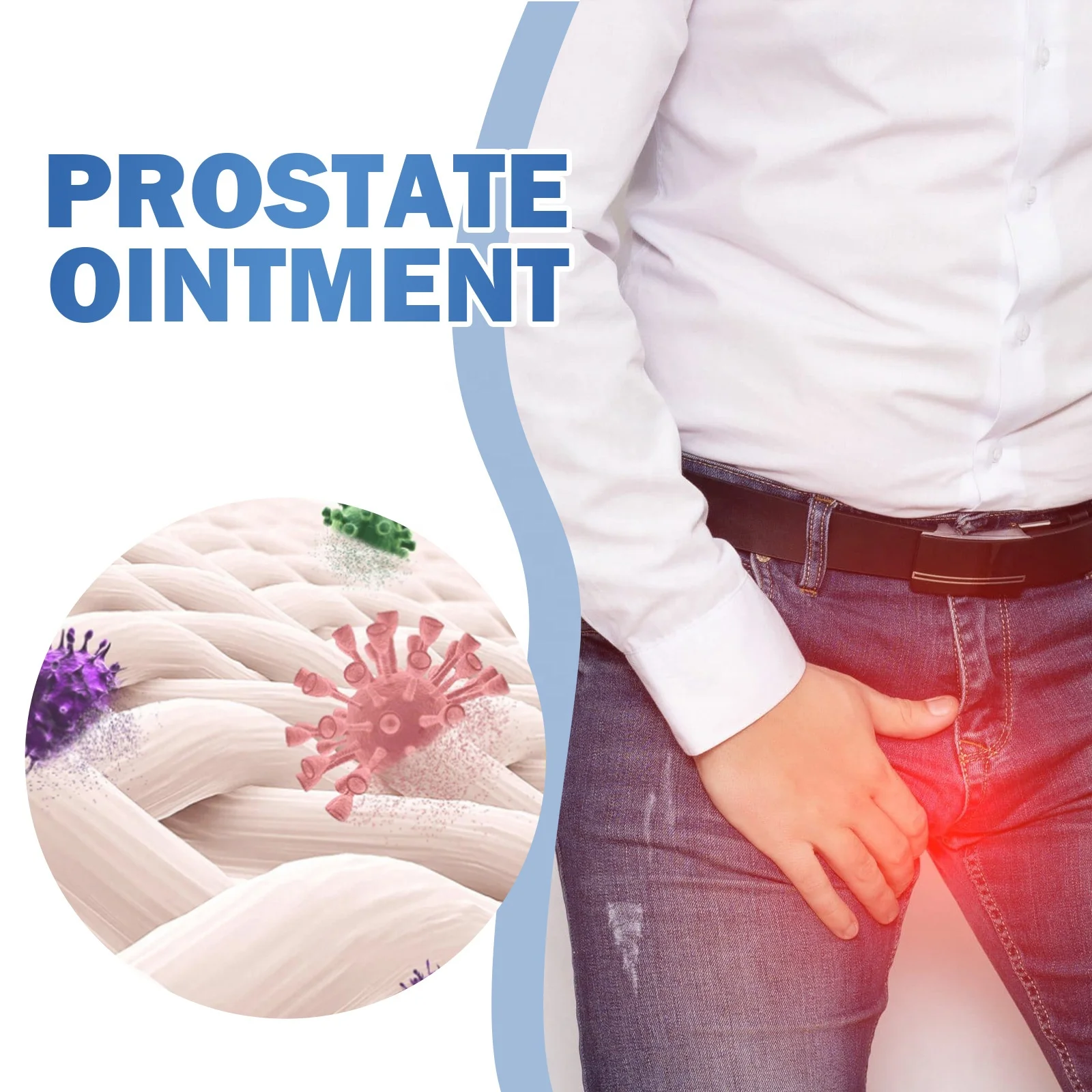 prostatic massage instrument male prostate massage cream prostate device