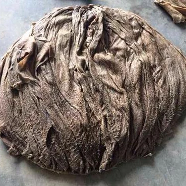 Salted Dried Beef / Cow Omasum for sale...