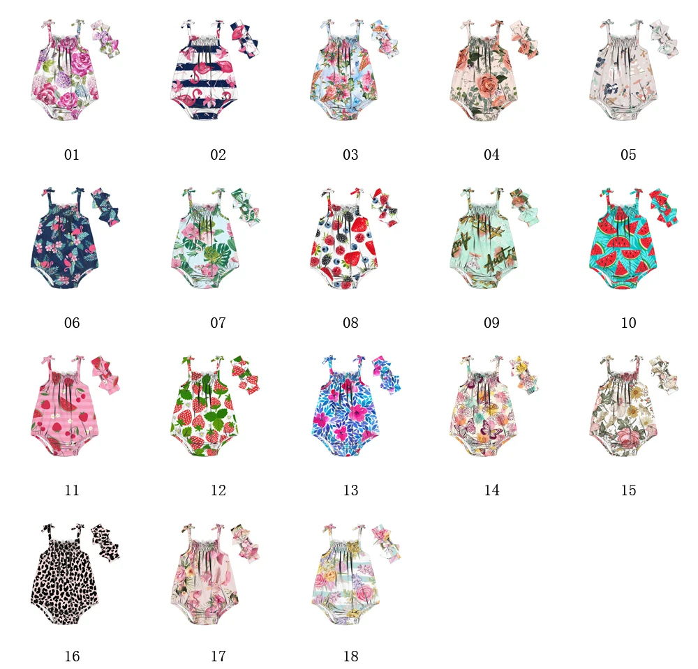 Mameluco De La Burbuja Sel Bebes Bamboo Infant Toddlers Clothing Baby Sleeveless pijama Bubble Romper newborn