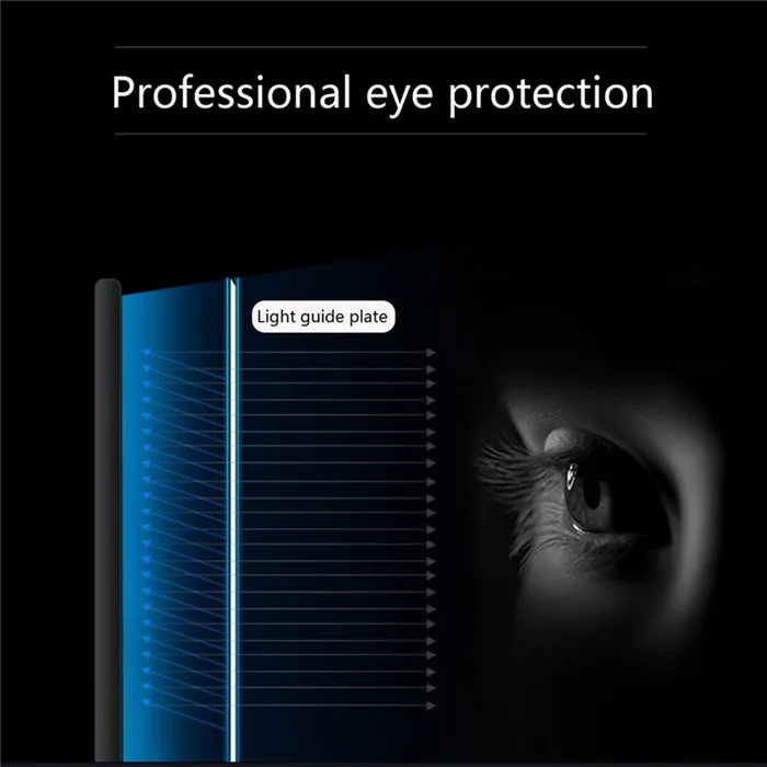 led light  pad (4).jpg