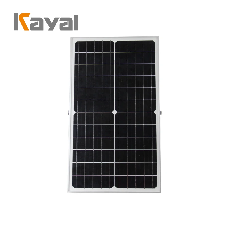 
KAYAL solar panel system off grid 150w 250w 260w 280w 300w 340w 350w 360w 380w 400w 1000w pv solar panel price 