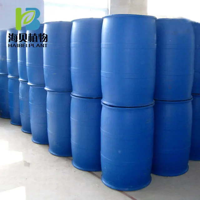 
CAS No.137-00-8 4-Methyl-5-thiazoleethanol 