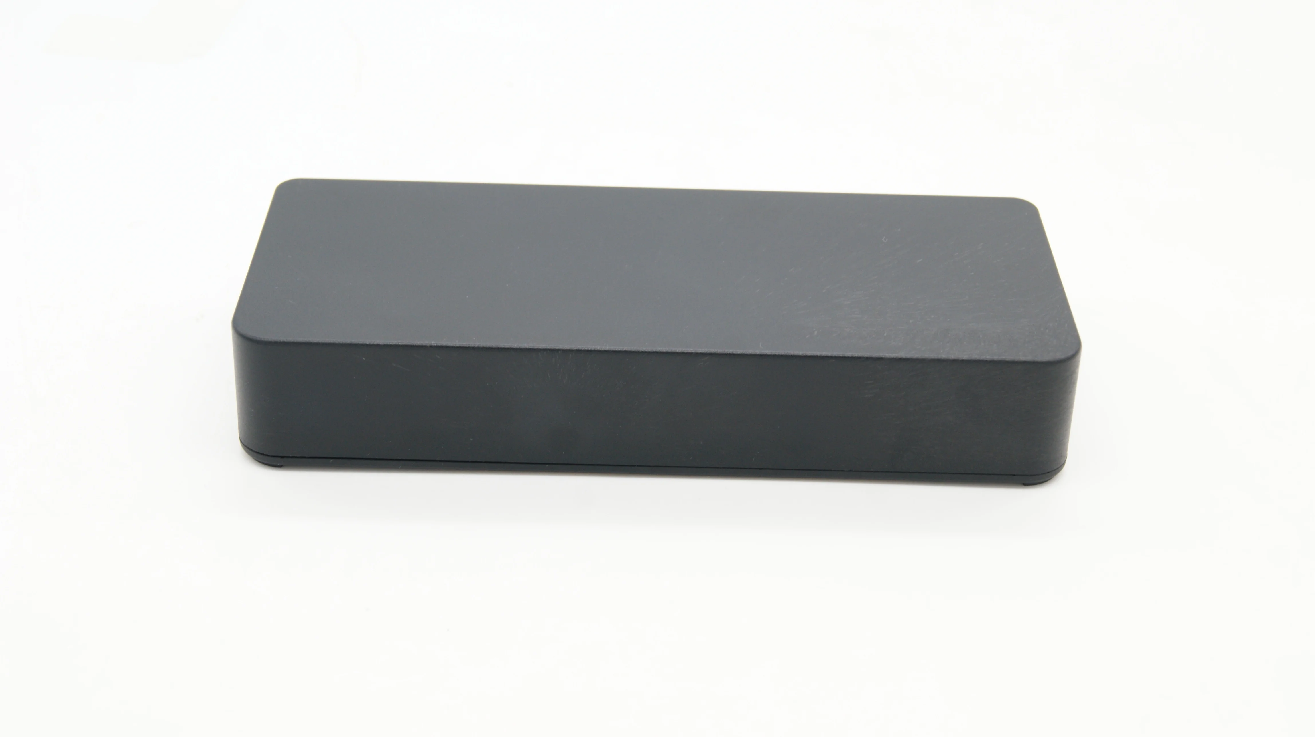 Desktop home or office use 8 port 10/100m fast ethernet switch