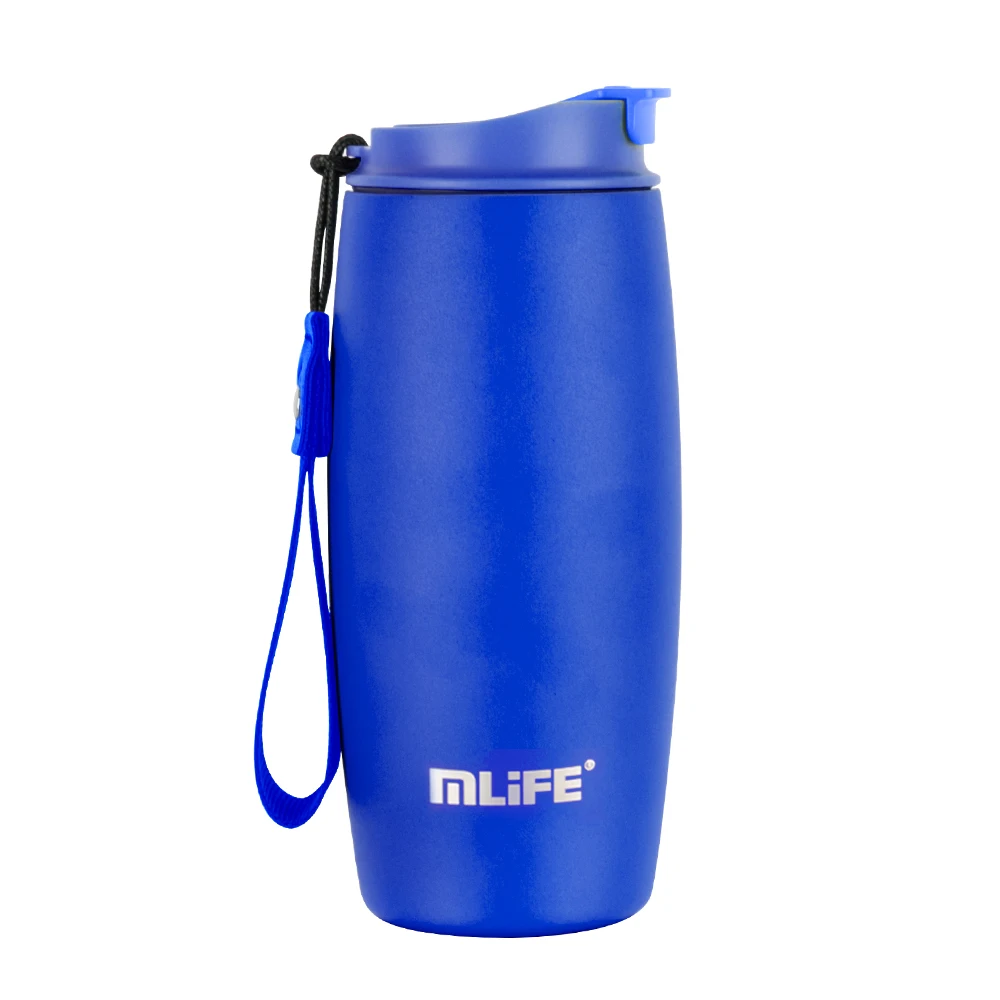 the original insulated coffees cup customizable vacuum tumbler thermal leak proof vacuum flask oem coffee travel mug with lid