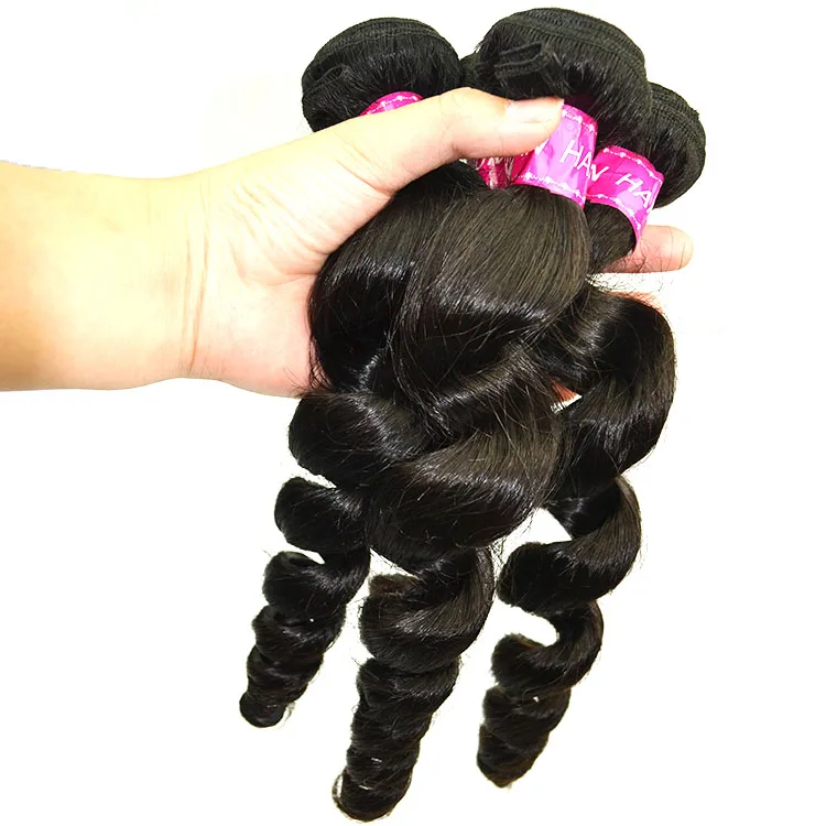 
The Best Unprocessed Indian Long Straight bundles Wholesale Virgin Hair Vendors Double Drawn Indian Hair,Raw Virgin Hair 
