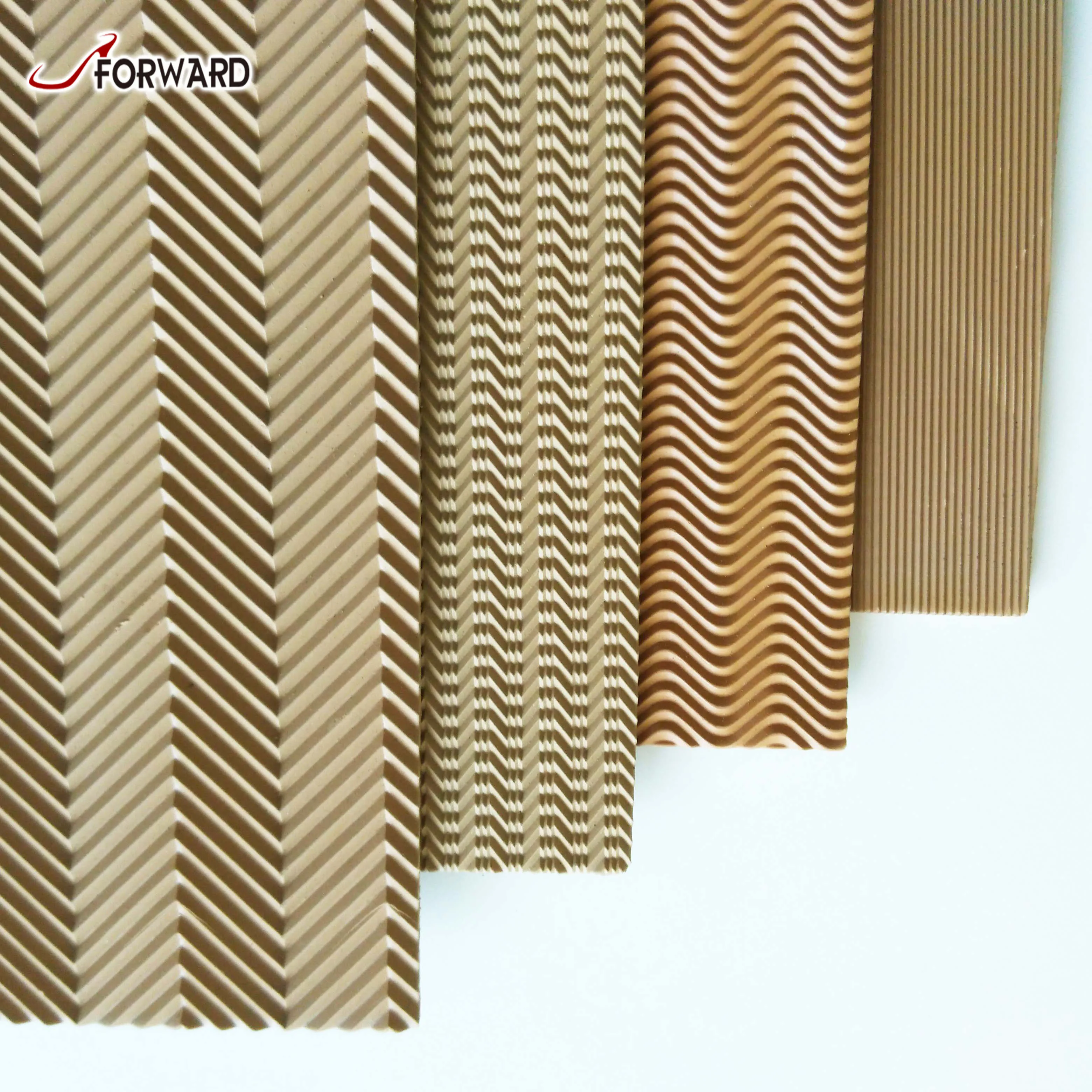 inexpensive high quality neolite rubber sheet black matt/shiny for shoe making material