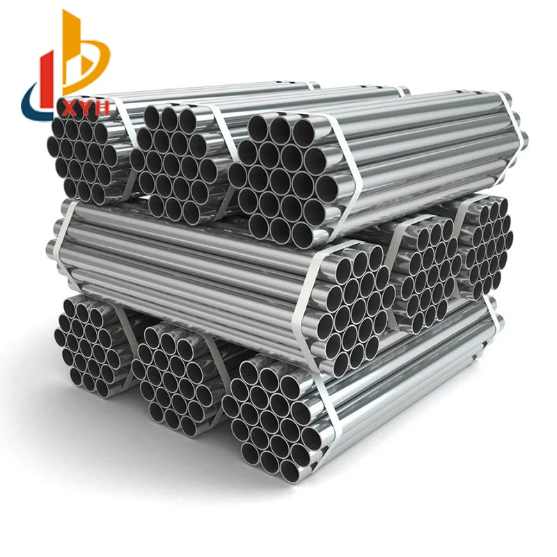promotional flexible stainless steel welded tube hollow tube 316l