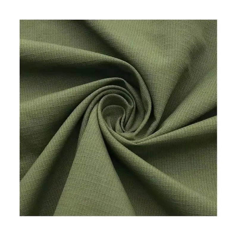 Hot selling 0.15 lattice  70D nylon Tasselon fabric  dry fast wear outdoor fast drying fabric