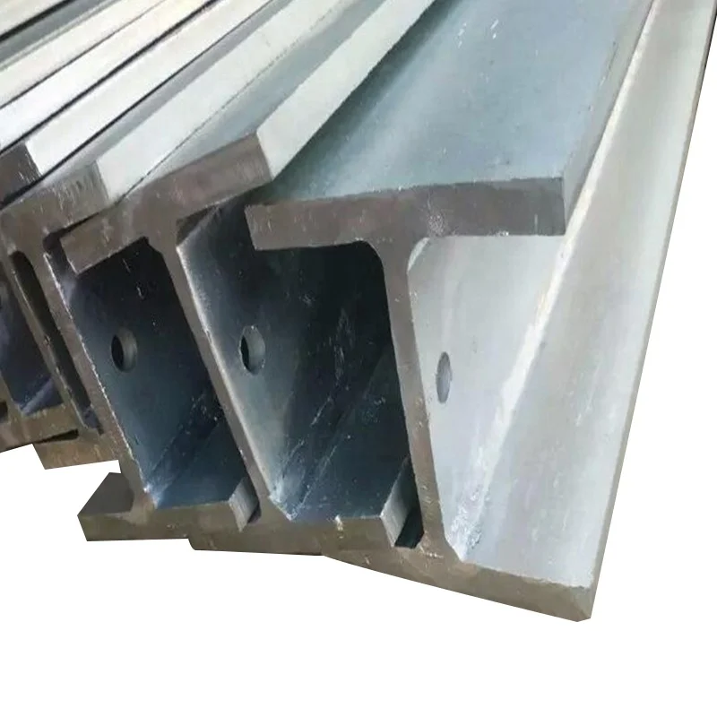 2024 Hot Sell Hot Rolled ASTM Standard A366 IPE 500 steel i beam steel beam steel i-beam prices