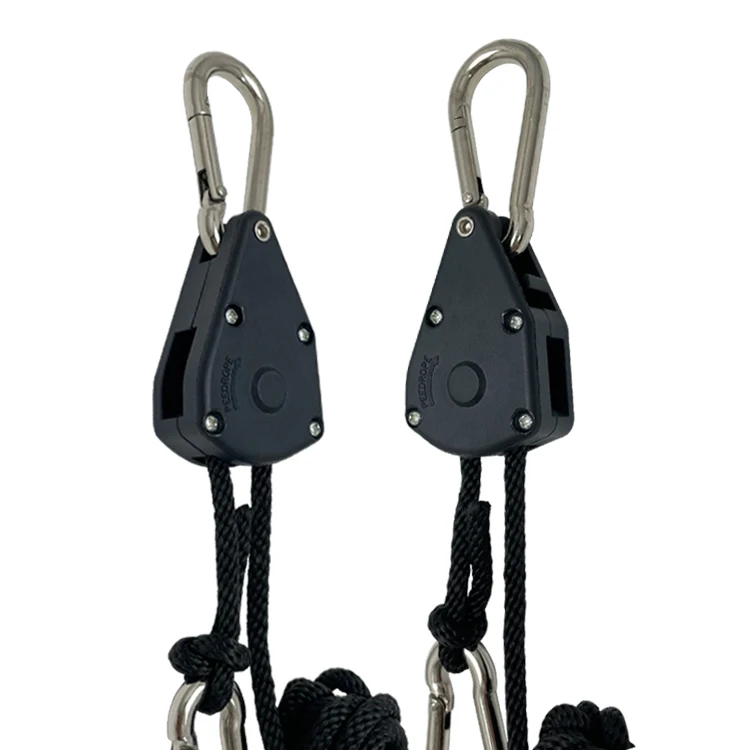 1/8 подвеска с храповым механизмом, комплект гидропонных палаток для выращивания, гидропонные системы роста, гидропонная система