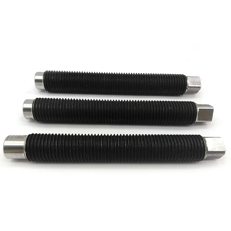 Высокий спрос на пользовательские Услуги обработки усовершенствованные индивидуальные детали Cnc