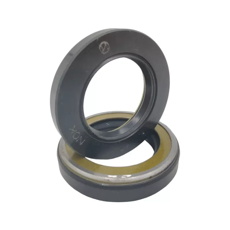 TCN 95X120X13 Oil Seal for Hydraulic Pump High Pressure Oil Seal