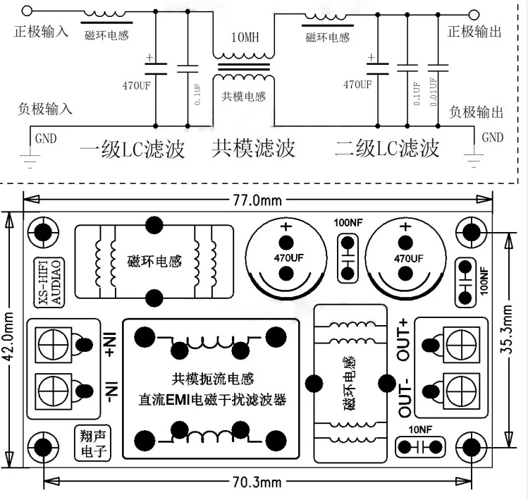 2A 4A 10A 20ALC(8).png