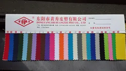 OEM Patio Padded Folding Chair Outdoor Foldable Balcony Chair Adjustable Lounge Chair