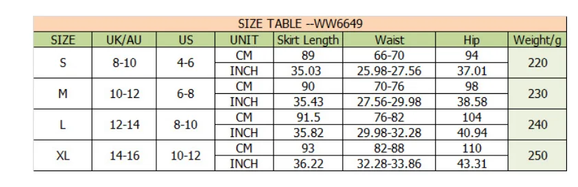 New 2024 Spring Summer Solid Color Satin Long Skirt For Women High Waist Lace-Up Fashion Elegant Faldas