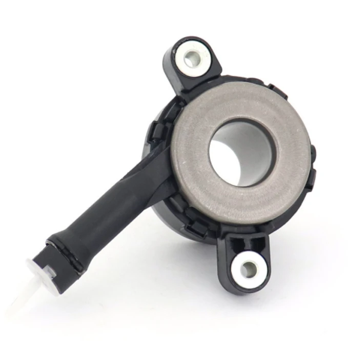 Supply automobile hydraulic release bearing 519MHA-1602501 suitable for Chery Tiggo Arrizo