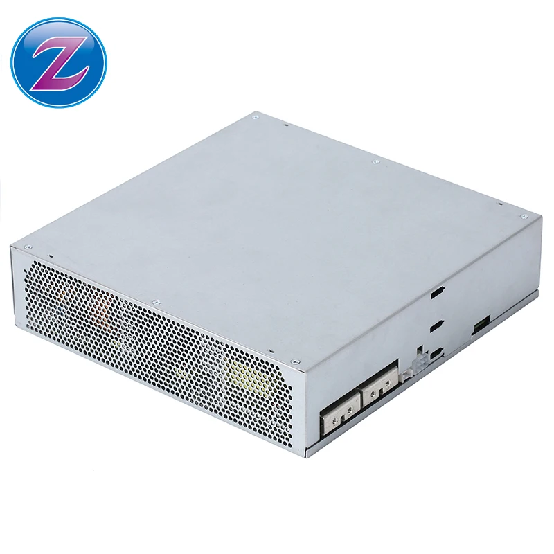 Новый блок питания APW9 + apw9 подходит для S17 T17e