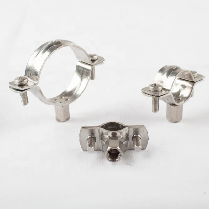 
6 дюймов труба из оцинкованной стали 