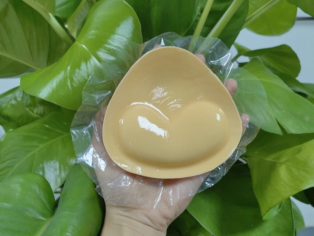 adhesive bra pad (6)